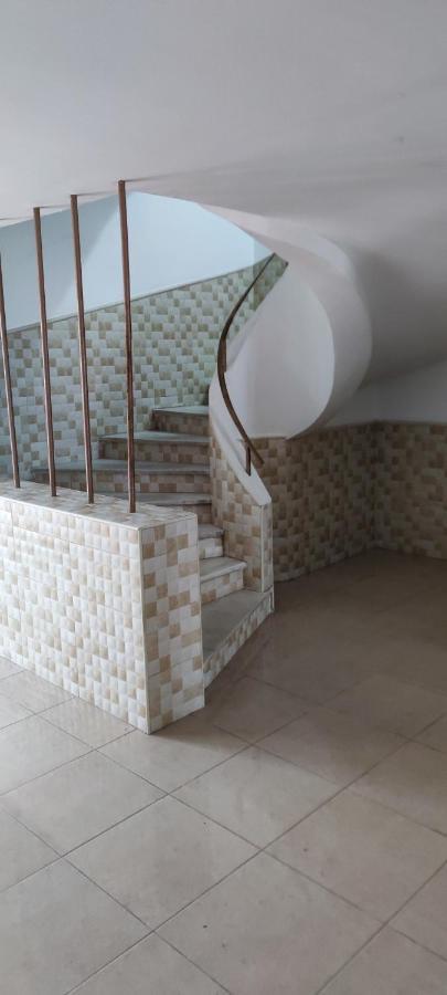 Cozy Studio Near The Beach Sitio de Calahonda Exterior foto